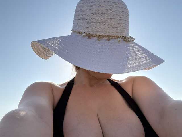 Foto del perfil ChloeMelons