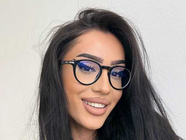 Foto del perfil ChloeObril