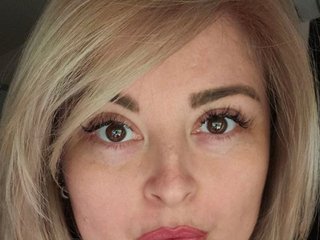 Chat de video erótico ChloeOrtis