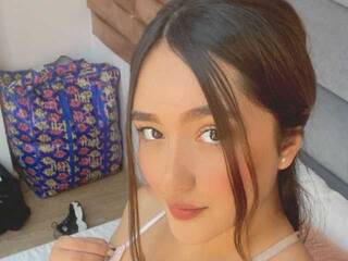 Chat de video erótico chloerouse2