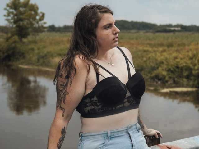 Foto del perfil ChloeSilverado1
