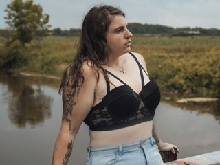 Chat de video erótico ChloeSilverado1