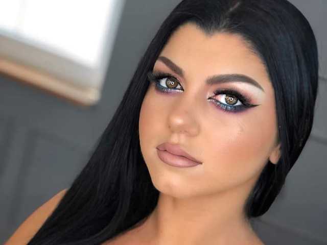 Foto del perfil ChloeSquirts