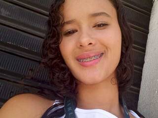 Chat de video erótico chloesttar