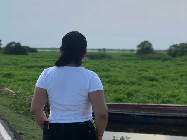 Foto del perfil ChloeSweetX