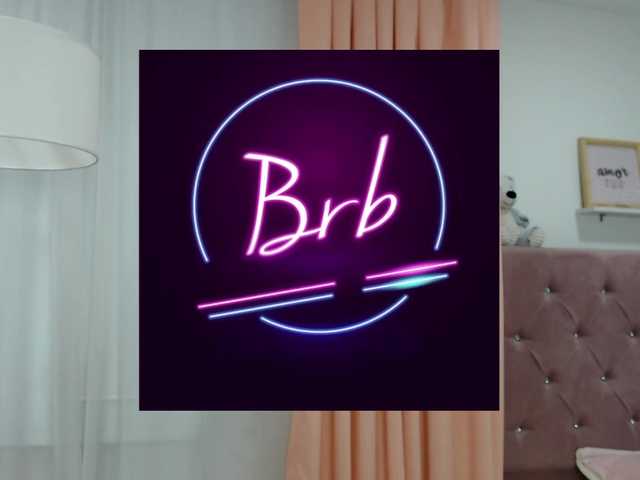 Capturas de pantalla de transmisión chloethebitch