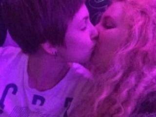 Chat de video erótico chlorid