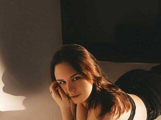 Chat de video erótico Chmurka