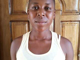 Chat de video erótico ChocoAfrica