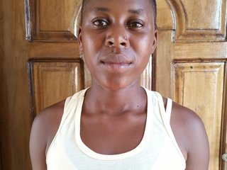 Chat de video erótico ChocoAfrica