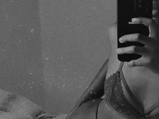 Chat de video erótico Chocolatah