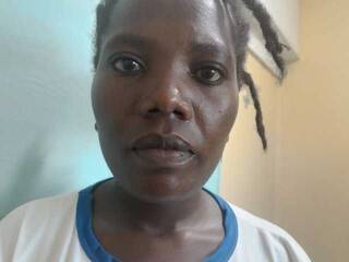 Chat de video erótico Chocolatebaby