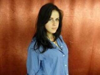 Chat de video erótico chocolatebb