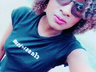 Chat de video erótico chocolatebella