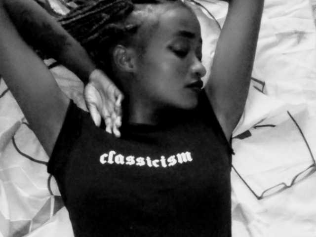Foto del perfil chocolatebella