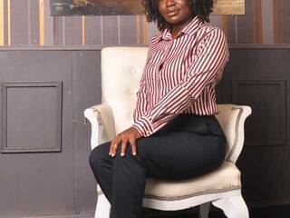 Chat de video erótico Chocolateebonyxxx