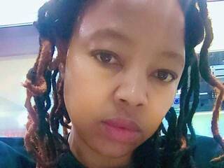 Chat de video erótico Chocolatelipsx