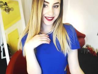 Chat de video erótico chocolateme