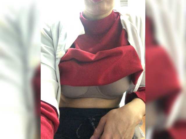 Capturas de pantalla de transmisión kittya