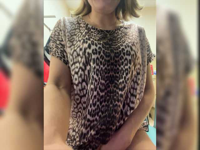 Capturas de pantalla de transmisión kittya