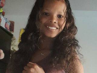 Chat de video erótico Chocolatico