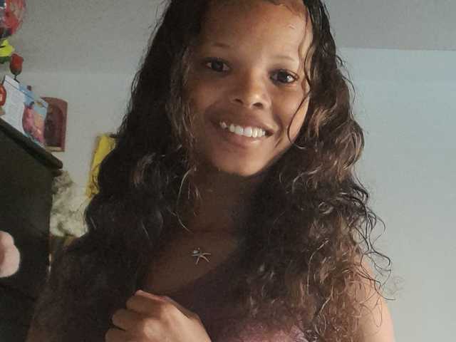 Foto del perfil Chocolatico