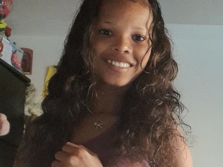 Chat de video erótico Chocolatico