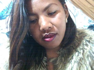 Chat de video erótico ChocolatLove