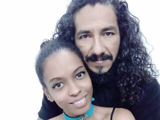 Chat de video erótico ChocoMilo77