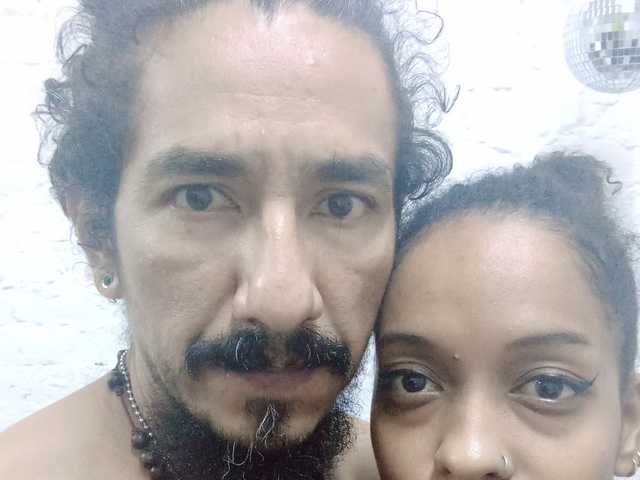 Foto del perfil ChocoMilo77