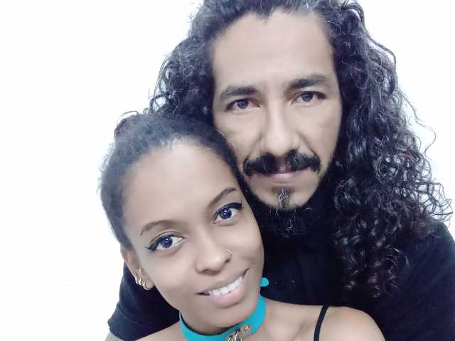 Foto del perfil ChocoMilo77