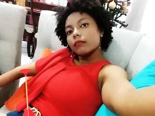 Chat de video erótico Choconude