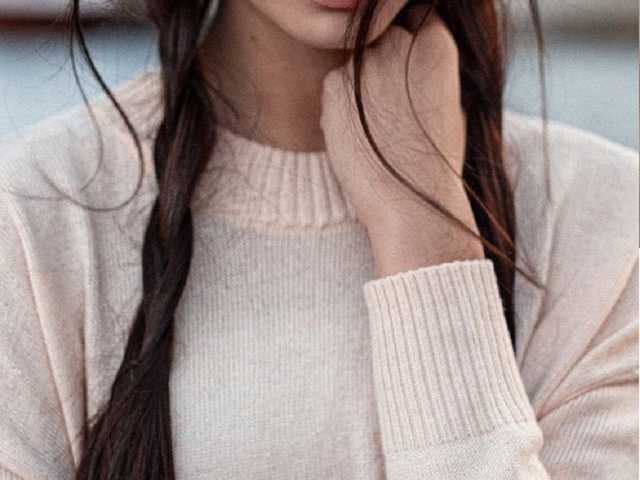 Foto del perfil Chocoqueen