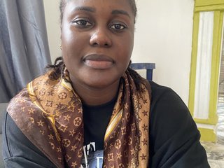 Chat de video erótico Chocoslut22