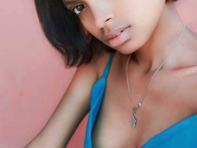 Foto del perfil ChocoYummy