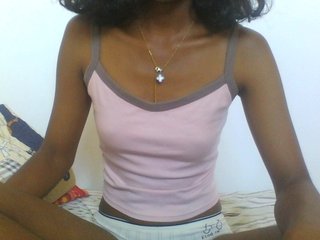 Chat de video erótico ChocoYummy