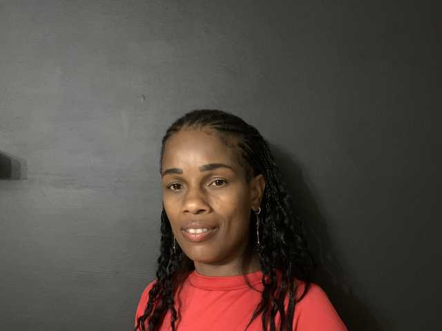 Foto del perfil CHOCUANITA