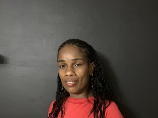 Chat de video erótico CHOCUANITA