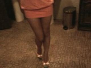 Chat de video erótico chokamokaa