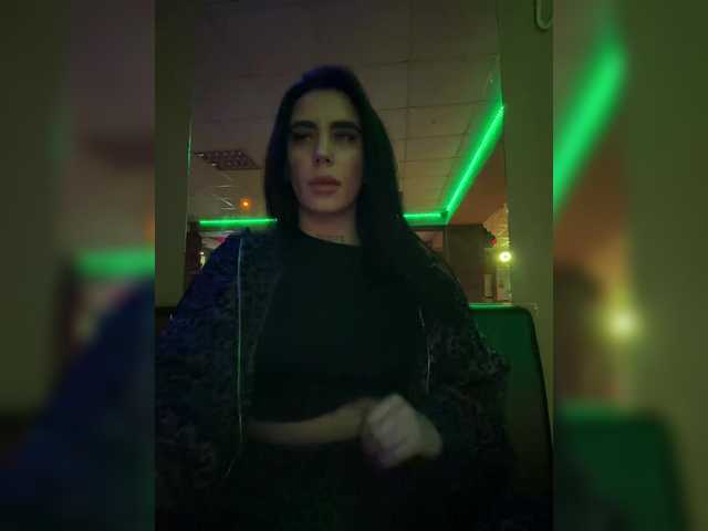 Capturas de pantalla de transmisión Mambito