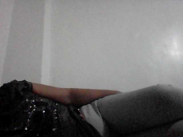 Capturas de pantalla de transmisión Cholites