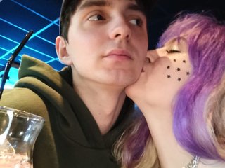 Chat de video erótico chooselife123