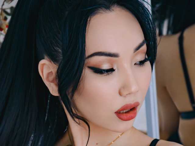 Foto del perfil ChoSarang