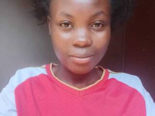 Chat de video erótico Chris254