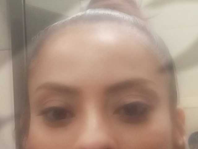 Foto del perfil Christinamyarch