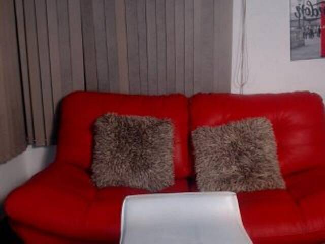 Capturas de pantalla de transmisión ChrisMarquez