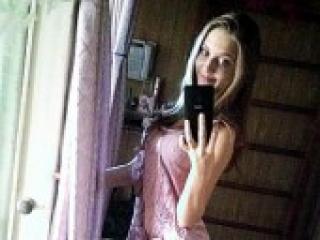 Foto del perfil chrissie