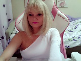 Chat de video erótico ChristieRoses