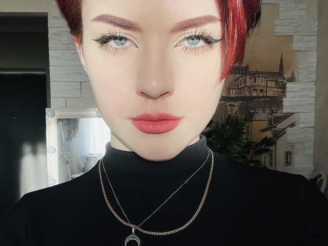 Foto del perfil Chris_Foxx