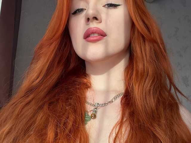 Foto del perfil Chris_Foxx